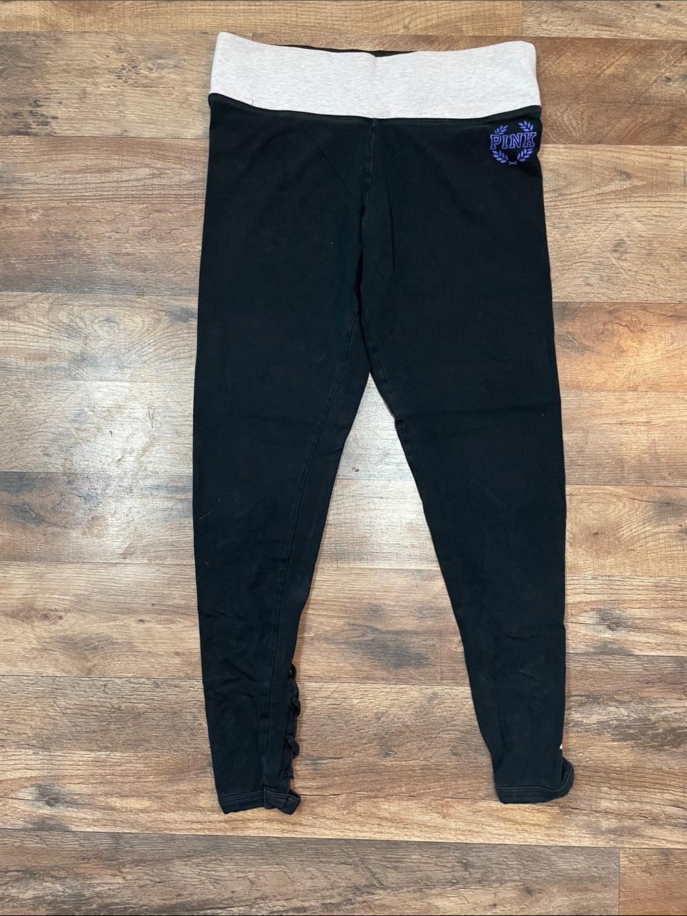 Victoria’s Secret PINK Leggings